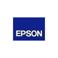 Epson Service Pack N 50 (SEEFS0050)